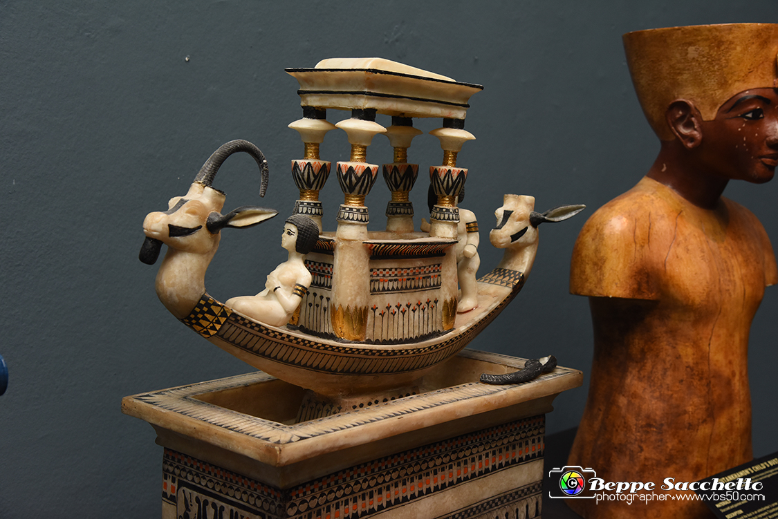 VBS_5108 - Tutankhamon - Viaggio verso l'eternità.jpg